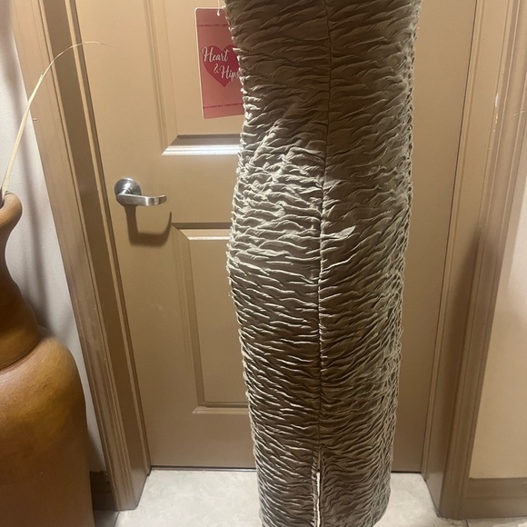 Dress really cute - Picture 4 of 4